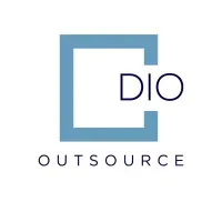 Dio Outsource