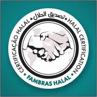 FAMBRAS HALAL
