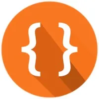 Beginner Programmers