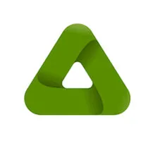 SaaS Business Advisors, LLC SaaS Business Advisors, LLC