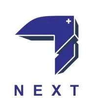 Nakoela Education Extra