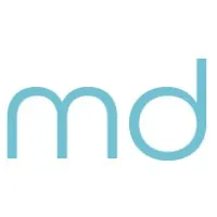 RANCHO SANTA FE MEDICAL GROUP, INC.