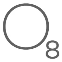 O8 Partners O8 Partners