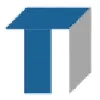 Telecom Infrastructure Partners (TIP) Telecom Infrastructure Partners (TIP)
