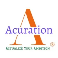 Acuration Private Limited