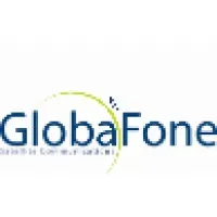GlobaFone