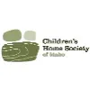 Children's Home Society of Idaho