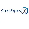 ChemExpress ChemExpress