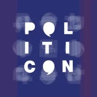 Politicon