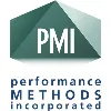 Performance Methods, Inc. (PMI)