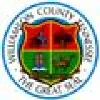 Williamson County Government Williamson County Government