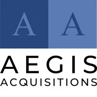 Aegis Acquisitions, LLC