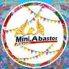 Mini Abastos S.A. de C.V. Mini Abastos S.A. de C.V.
