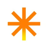 SparkWheel