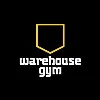 The Warehouse Gym The Warehouse Gym