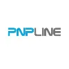 PNPLINE