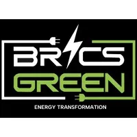 Brics Green Private Limited Brics Green Private Limited