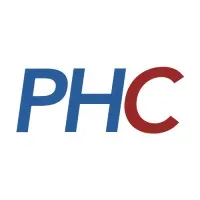 Partners-HC Nigeria