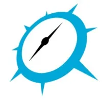 NavigateHCR