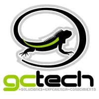 GC Tech 