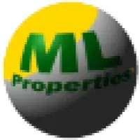 ML Properties