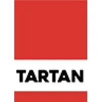 Tartan Global General Trading LLC
