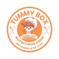 TUMMY BOX PVT LTD