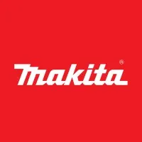 Makita India