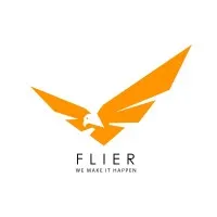 FlieRCorp