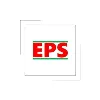 EPS Sepadu Sdn Bhd EPS Sepadu Sdn Bhd
