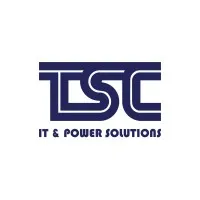 TSC IT & Power Solutions