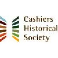Cashiers Historical Society