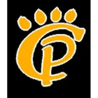 Church Point High School Church Point High School