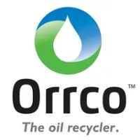 Oil Re-Refining Co. Inc