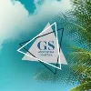GS SERVICOS CONTABEIS LTDA GS SERVICOS CONTABEIS LTDA