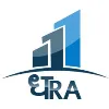 DHARA REALTECH PRIVATE LIMITED DHARA REALTECH PRIVATE LIMITED