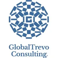 GlobalTrevo Consulting