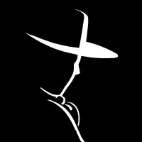 CS Brazilian Steakhouse