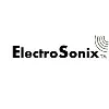 ElectroSonix™, LLC ElectroSonix™, LLC