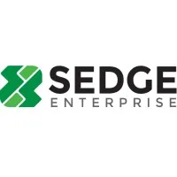 Sedge Enterprise