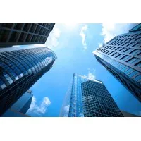 AST Group Espoo, Finland AST Group Espoo, Finland