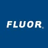 Fluor Corporation Fluor Corporation