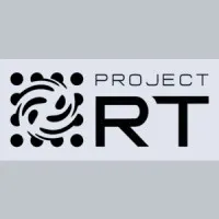 Project RT - BITS Goa