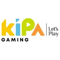 KIPA Gaming