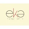 Eka Hospitality