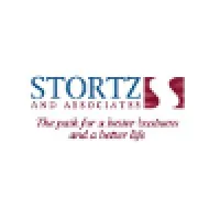 Stortz & Associates