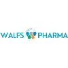 WALFS Pharma Private Limited WALFS Pharma Private Limited