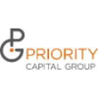 Priority Capital Group