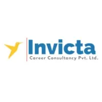 Invicta Career Consultancy Invicta Career Consultancy
