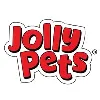 Jolly Pets Jolly Pets